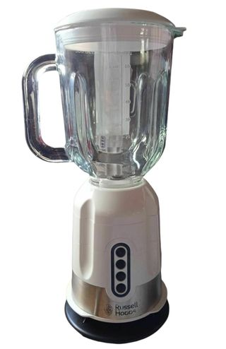Batidora Russell Hobbs - Cristal