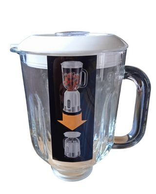 Batidora Russell Hobbs - Cristal