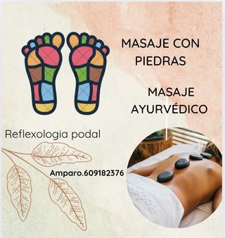 Cuidate desde el interior.