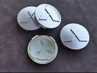Mitsubishi Tapabujes Centro de Llantas Ruedas 