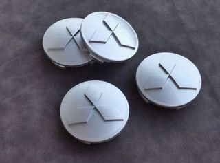 Mitsubishi Tapabujes Centro de Llantas Ruedas 