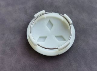 Mitsubishi Tapabujes Centro de Llantas Ruedas 