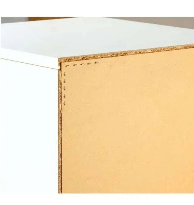 Grapadora , clavadora eléctrica Parkside