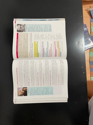 Lengua y literatura 2ºbachillerato. itaca. anda...