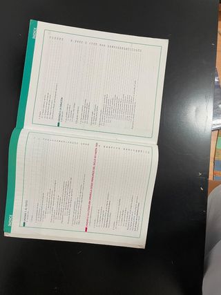 Lengua y literatura 2ºbachillerato. itaca. anda...