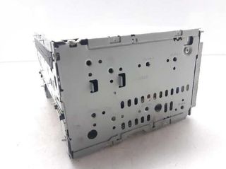 Mazda cqmm4570ak sistema audio / 6 berlina 5824687