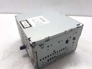Mazda cqmm4570ak sistema audio / 6 berlina 5824687