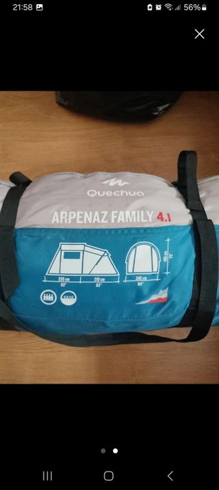 Apenas Family 4.1