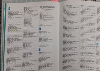 Latin, 1 Bachillerato Humanidades y Ciencias So...