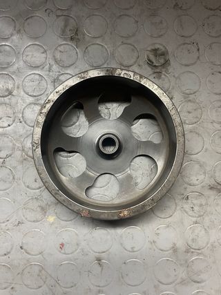 Variatore Piaggio Speed Drive Evolution 3