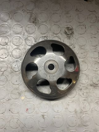 Variatore Piaggio Speed Drive Evolution 3