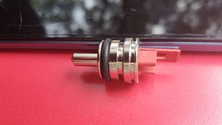 Servei Tecnic de Reparación 