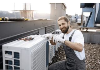 Servei Tecnic de Reparación 