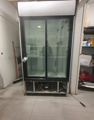 Servei Tecnic de Reparación 