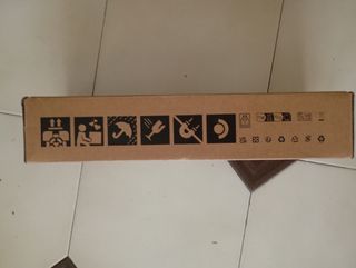 STEAM DECK OLED 512GB