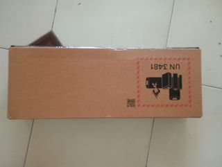 STEAM DECK OLED 512GB