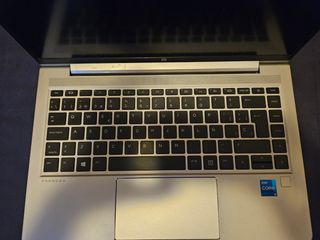 HP Probook 440 G8 - Gris Plata