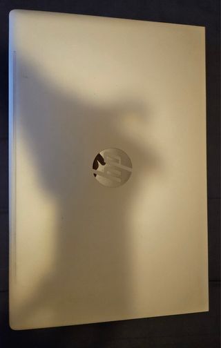 HP Probook 440 G8 - Gris Plata