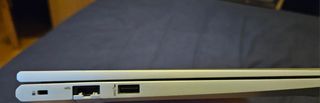 HP Probook 440 G8 - Gris Plata