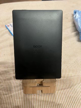 Onyx Boox poke 3 -lector electrónico 32GB