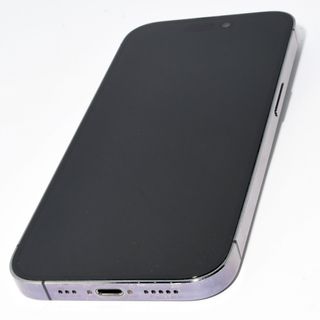 iPhone 14 Pro Max 128GB - Morado