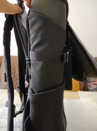 Mochila ROG Series Ranger BP2701 - Nueva