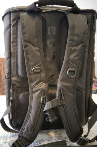 Mochila ROG Series Ranger BP2701 - Nueva