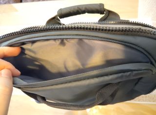 Mochila ROG Series Ranger BP2701 - Nueva
