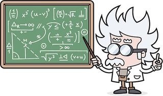 Clases particulares matemáticas 