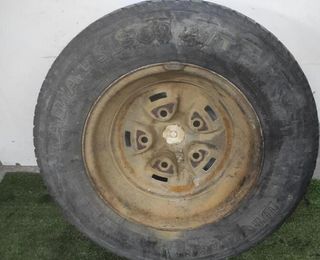 Llanta land rover defender defender (ld) 344907