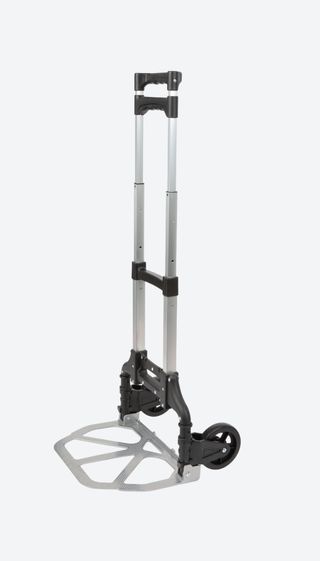 Carretilla Plegable 70kg
