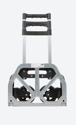 Carretilla Plegable 70kg