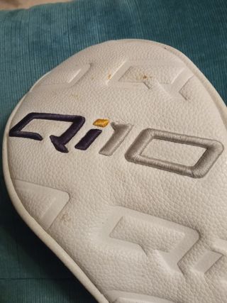 Funda TaylorMade QI10 - Headcover