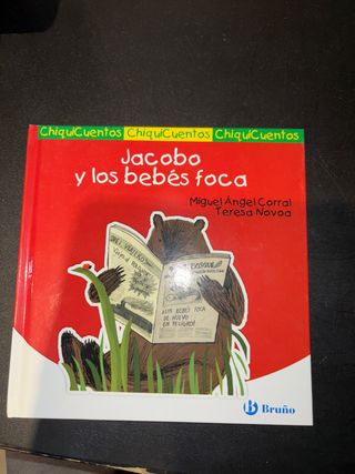 El secreto de Papá Noel (Chiquicuentos) (Spanis...