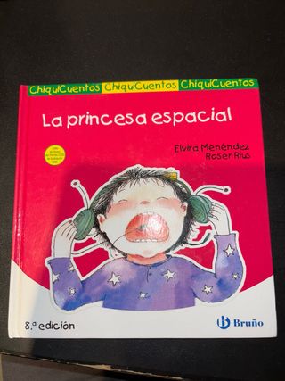 El secreto de Papá Noel (Chiquicuentos) (Spanis...