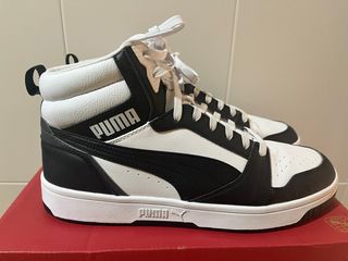 Zapatillas PUMA Rebound V6 - Talla 45