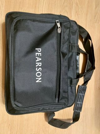 WISC-V Pearson: Test completo