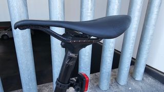 Lapierre CF 8.9 - Bicicleta Carbono