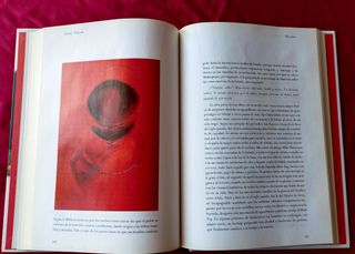 Afrodita, cuentos,recetas y otros afrodisíacos