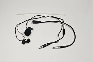 Kit hidratación F1 Mini casco