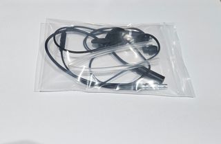 Kit hidratación F1 Mini casco