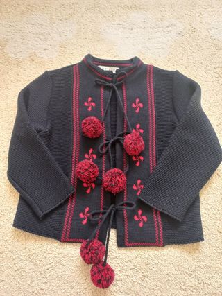Mendigozale
