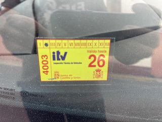 Citroen C4 Picasso 1.6hdi Unico Dueño