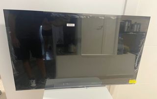 TV Xiaomi 43" Smart TV