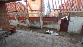 Pladur, solado, alicatado, quitar gotele y pintura