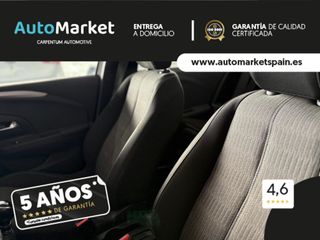 Opel Corsa 1.5D DT 74kW (100CV) Edition Edition