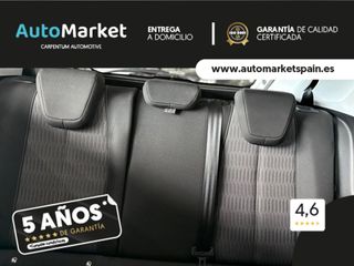 Opel Corsa 1.5D DT 74kW (100CV) Edition Edition