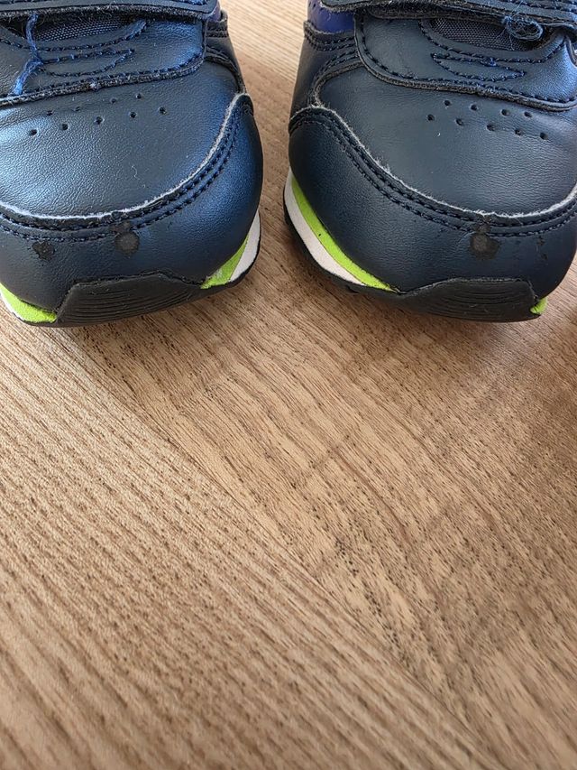Scarpe Fila Bambino 22