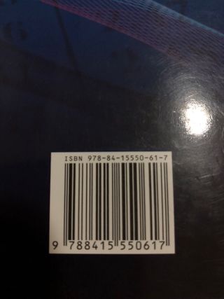 Libro Diseño de Investigación UNED