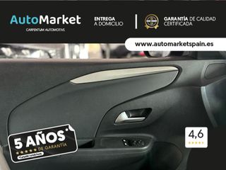 Opel Corsa 1.5D DT 74kW (100CV) Edition Edition